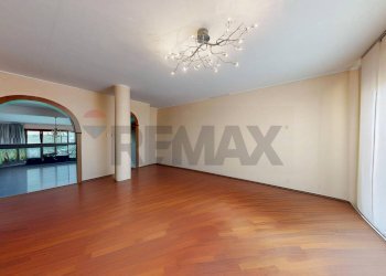 Stanza vuota - Casa semi indipendente via aurelia
 
60, Cassina de' Pecchi - foto 5