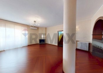 Stanza vuota - Casa semi indipendente via aurelia
 
60, Cassina de' Pecchi - foto 6