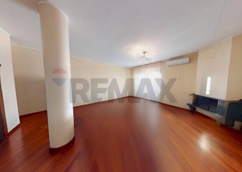 Stanza vuota - Casa semi indipendente via aurelia
 
60, Cassina de' Pecchi - foto 7