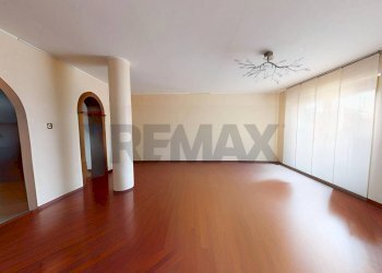 Stanza vuota - Casa semi indipendente via aurelia
 
60, Cassina de' Pecchi - foto 8