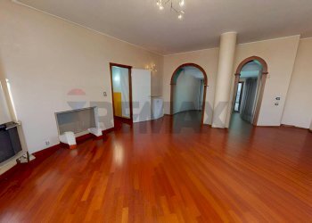 Stanza vuota - Casa semi indipendente via aurelia
 
60, Cassina de' Pecchi - foto 9