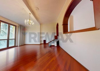 Stanza vuota - Casa semi indipendente via aurelia
 
60, Cassina de' Pecchi - foto 10