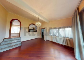 Stanza vuota - Casa semi indipendente via aurelia
 
60, Cassina de' Pecchi - foto 12