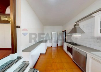 Cucina - Casa semi indipendente via aurelia
 
60, Cassina de' Pecchi - foto 13