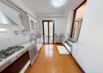 Cucina - Casa semi indipendente via aurelia
 
60, Cassina de' Pecchi - foto 14