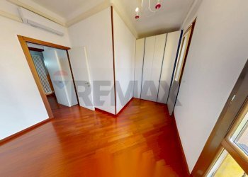 Stanza vuota - Casa semi indipendente via aurelia
 
60, Cassina de' Pecchi - foto 15