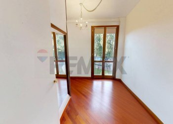Stanza vuota - Casa semi indipendente via aurelia
 
60, Cassina de' Pecchi - foto 16