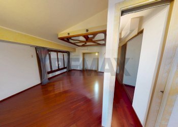 Stanza vuota - Casa semi indipendente via aurelia
 
60, Cassina de' Pecchi - foto 18