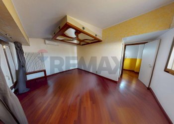 Stanza vuota - Casa semi indipendente via aurelia
 
60, Cassina de' Pecchi - foto 19