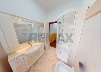 Bagno - Casa semi indipendente via aurelia
 
60, Cassina de' Pecchi - foto 20