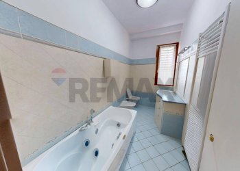 Bagno - Casa semi indipendente via aurelia
 
60, Cassina de' Pecchi - foto 21