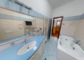 Bagno - Casa semi indipendente via aurelia
 
60, Cassina de' Pecchi - foto 22