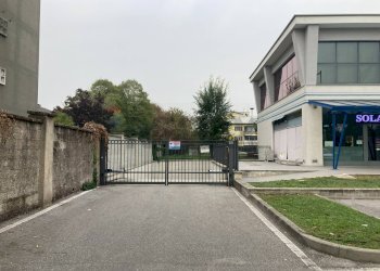 Edificio all\'aperto - Box strada padana superiore
 
19, Cernusco sul Naviglio - foto 2