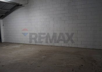 Parcheggio - Box strada padana superiore
 
19, Cernusco sul Naviglio - foto 4