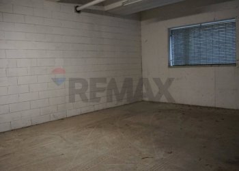 Stanza vuota - Box strada padana superiore
 
19, Cernusco sul Naviglio - foto 5