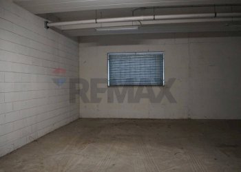 Stanza vuota - Box strada padana superiore
 
19, Cernusco sul Naviglio - foto 6