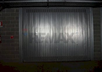 Parcheggio - Box strada padana superiore
 
19, Cernusco sul Naviglio - foto 8