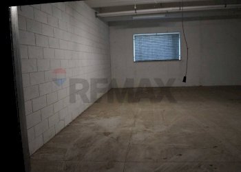 Stanza vuota - Box strada padana superiore
 
19, Cernusco sul Naviglio - foto 10