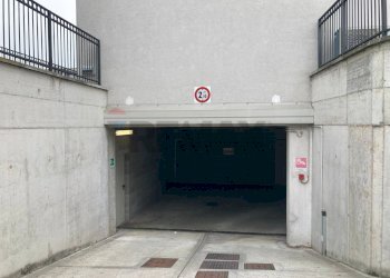 Edificio all\'aperto - Box strada padana superiore
 
19, Cernusco sul Naviglio - foto 11