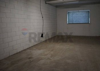 Stanza vuota - Box strada padana superiore
 
19, Cernusco sul Naviglio - foto 12