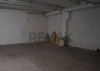 Parcheggio - Box strada padana superiore
 
19, Cernusco sul Naviglio - foto 14