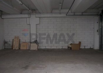 Parcheggio - Box strada padana superiore
 
19, Cernusco sul Naviglio - foto 16