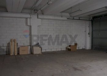 Parcheggio - Box strada padana superiore
 
19, Cernusco sul Naviglio - foto 18