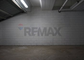 Parcheggio - Box strada padana superiore
 
19, Cernusco sul Naviglio - foto 20