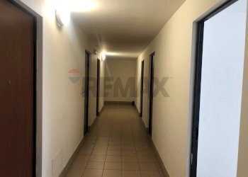 Hall / corridoio - Magazzino via Caboto, Segrate - foto 4