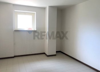 Stanza vuota - Magazzino via Caboto, Segrate - foto 5