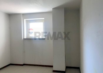 Stanza vuota - Magazzino via Caboto, Segrate - foto 6