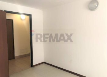 Stanza vuota - Magazzino via Caboto, Segrate - foto 7