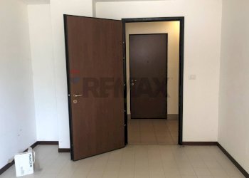 Stanza vuota - Magazzino via Caboto, Segrate - foto 8