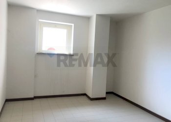 Stanza vuota - Magazzino via Caboto, Segrate - foto 9