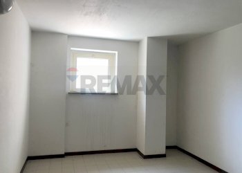 Stanza vuota - Magazzino via Caboto, Segrate - foto 10