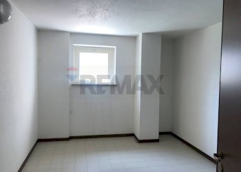 Stanza vuota - Magazzino via Caboto, Segrate - foto 11