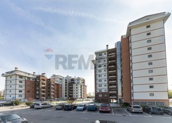 Edificio all\'aperto - Magazzino via Caboto, Segrate - foto 13