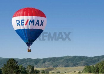 Vista delle montagne - Magazzino via Caboto, Segrate - foto 19