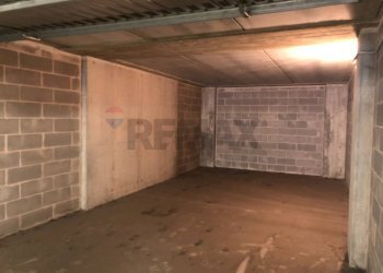 Parcheggio - Box via Caboto, Segrate - foto 4