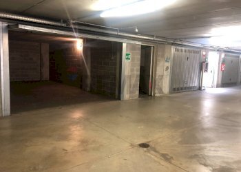 Parcheggio - Box via Caboto, Segrate - foto 7