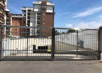 Balcone - Box via Caboto, Segrate - foto 12