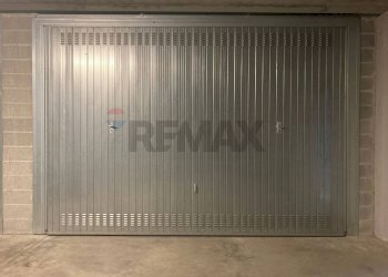 Parcheggio - Box strada statale padana superiore
 
19, Cernusco sul Naviglio - foto 1