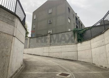 Edificio all\'aperto - Box strada statale padana superiore
 
19, Cernusco sul Naviglio - foto 9