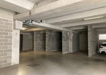 Parcheggio - Box strada statale padana superiore
 
19, Cernusco sul Naviglio - foto 10