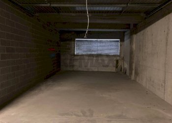 Parcheggio - Box strada statale padana superiore
 
19, Cernusco sul Naviglio - foto 14