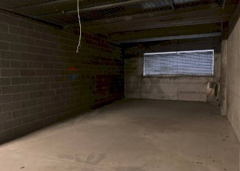 Parcheggio - Box strada statale padana superiore
 
19, Cernusco sul Naviglio - foto 15