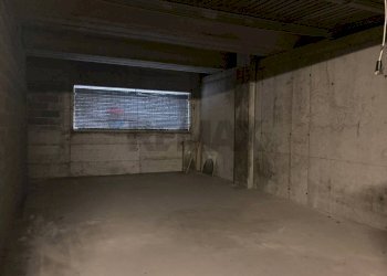 Parcheggio - Box strada statale padana superiore
 
19, Cernusco sul Naviglio - foto 16