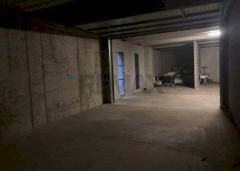 Parcheggio - Box strada statale padana superiore
 
19, Cernusco sul Naviglio - foto 17