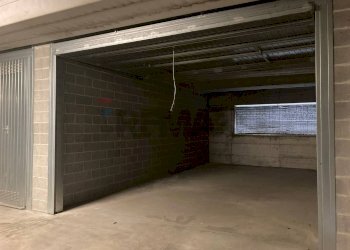 Parcheggio - Box strada statale padana superiore
 
19, Cernusco sul Naviglio - foto 18