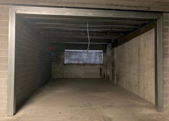 Parcheggio - Box strada statale padana superiore
 
19, Cernusco sul Naviglio - foto 19